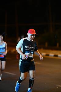 BIB: 
                            <button type="button" onclick="openModal(24072069)" class="btn btn-primary btn-sm float-right btn-popup" data-toggle="modal" data-target=".modal-high-quality">
                        <i class="fas fa-shopping-cart"></i> Add to Cart
                    </button>
                                            <button type="button" onclick="isThisMe(24072069, true)" class="btn btn-success btn-sm float-right btn-popup btn-isme hidden" data-toggle="tooltip" data-placement="bottom" title="นี่คือรูปของคุณใช่ไหม คลิกที่นี่เพื่อเอาเข้าอัลบั้ม">
                        <i class="fas fa-plus"></i> Add to album
                    </button>
                    <button type="button" onclick="isThisMe(24072069, false)" class="btn btn-warning btn-sm float-right btn-popup btn-isnotme hidden">
                        <i class="fas fa-ban"></i> Remove from album
                    </button>